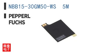NBB15-30GM50-WS  5M ͼƬ